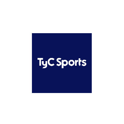 TyC Sports Argentina